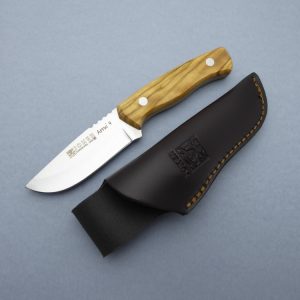 Cuchillo «Arrui 9»