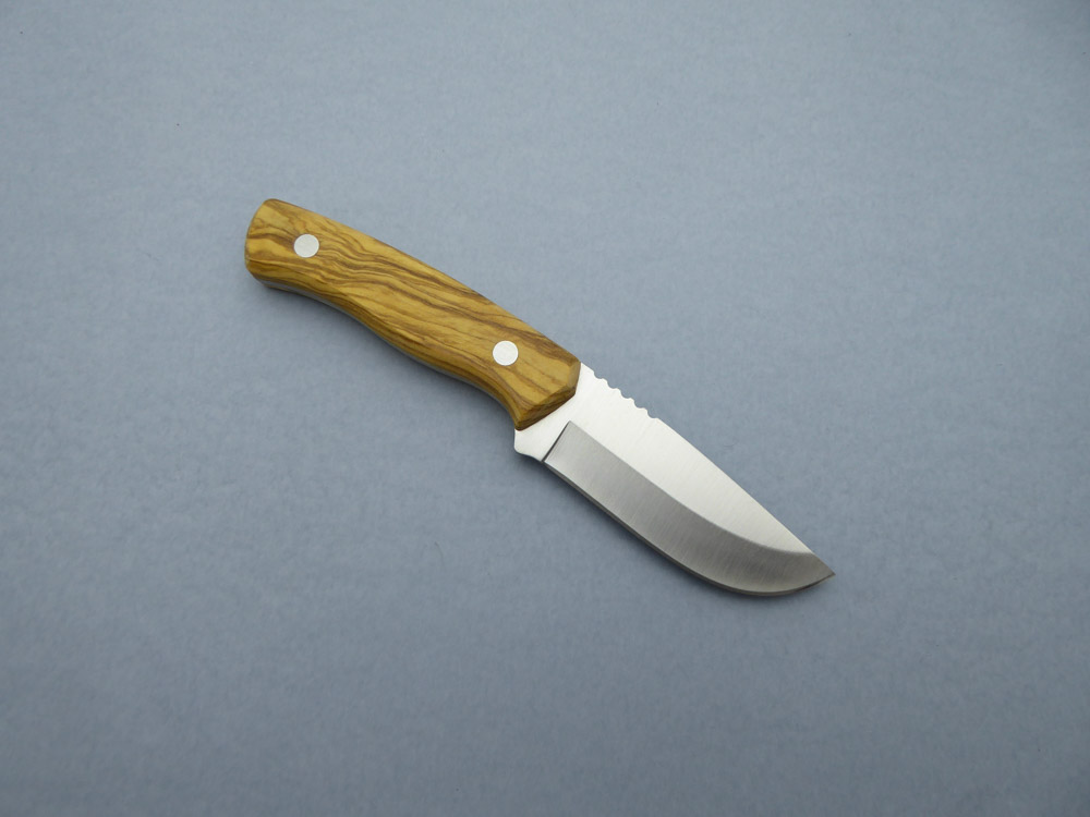 Cuchillo «Arrui 9» - Imagen 3