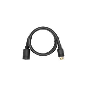 Cable Batería Extra Delta Pro