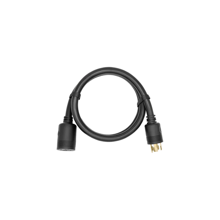 Cable Batería Extra Delta Pro