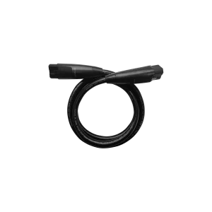 Cable conexión INFINITY DELTA PRO - HOME PANEL