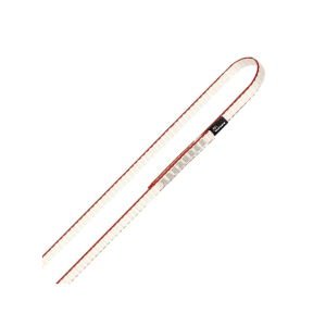 Cinta de Dyneema DMM de 120 cm