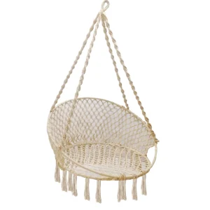 Columpio Redondo de Adulto