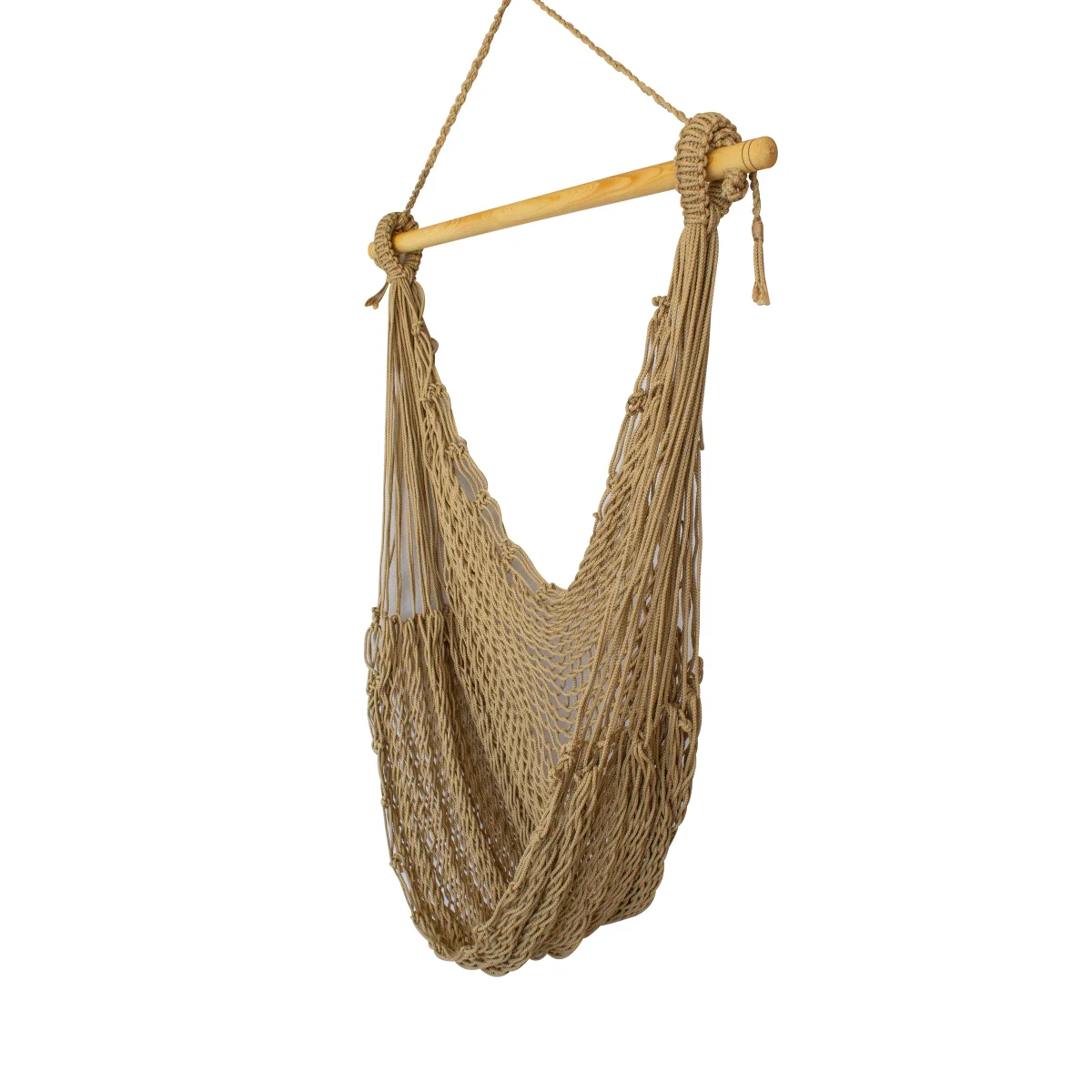 Columpio para Terraza. - Imagen 2