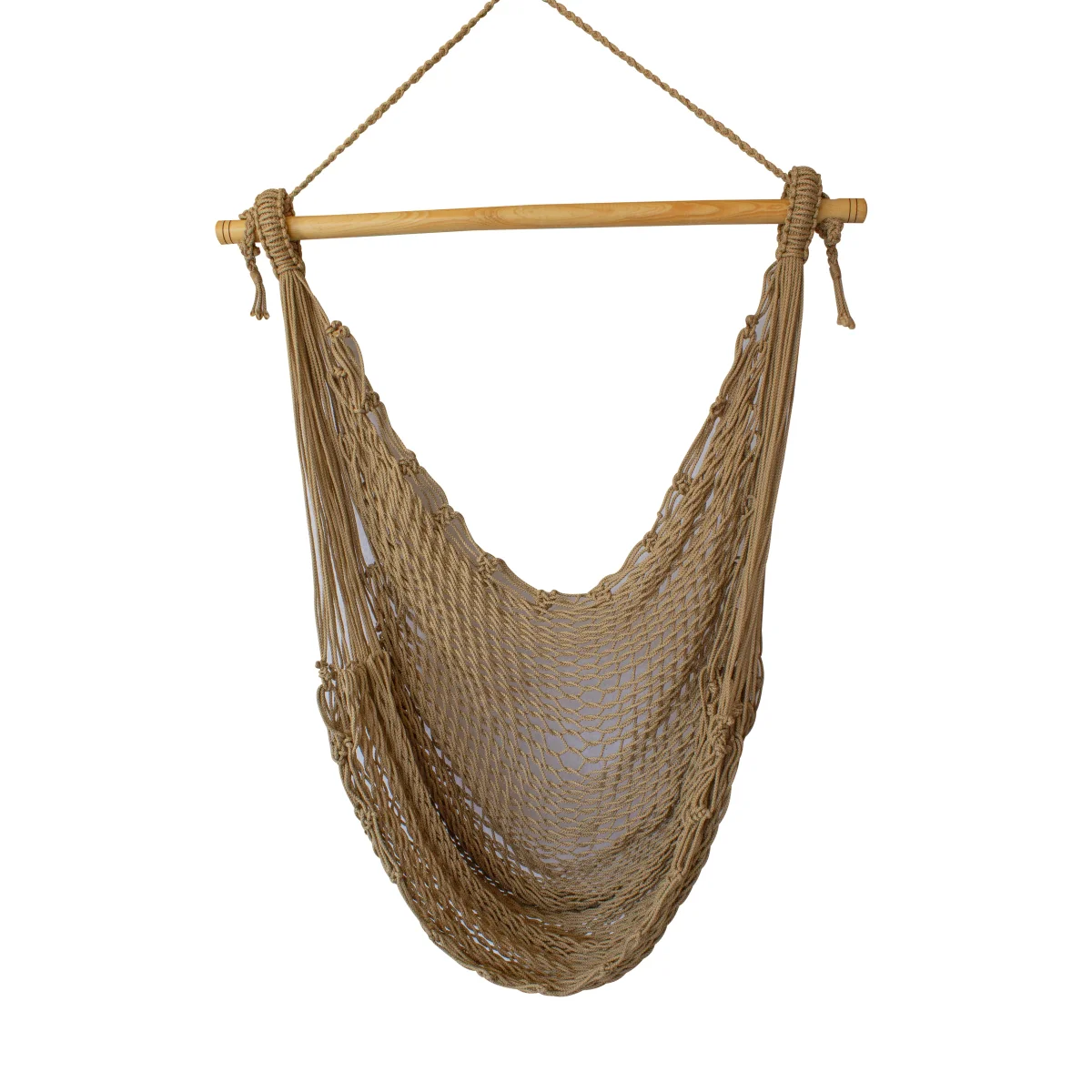 Columpio para Terraza. - Imagen 3