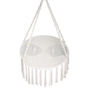 Columpio Primavera Adulto