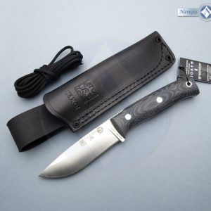 Cuchillo de monte LYNX