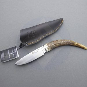 Cuchillo de monte «Gabato»