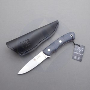 Cuchillo de monte «Pantera»