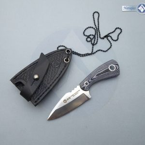 Cuchillo botero K25