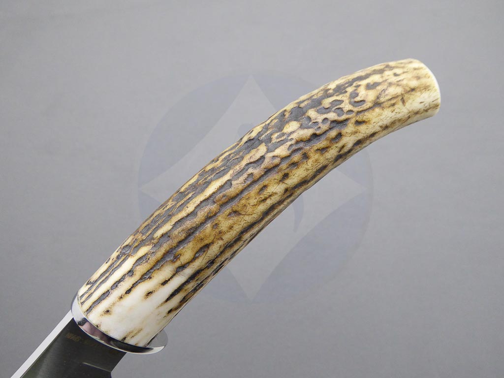 Cuchillo caza «Hurón» - Imagen 5