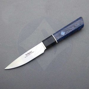 Cuchillo de cocina Tokisu