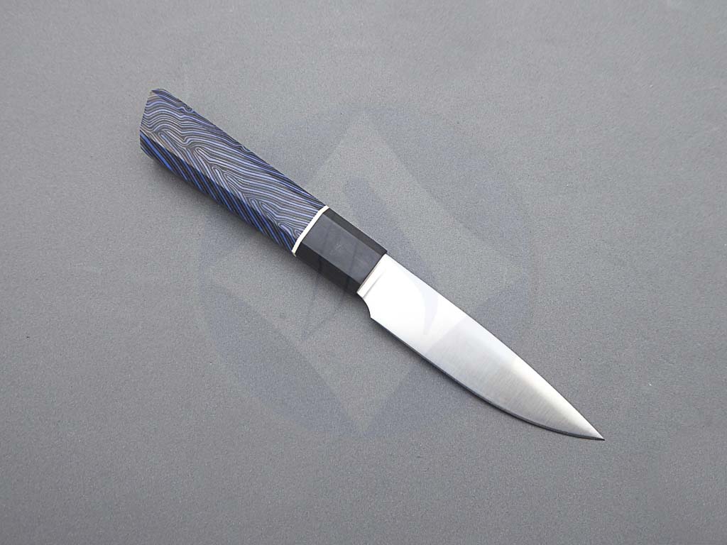 Cuchillo de cocina Tokisu - Imagen 3