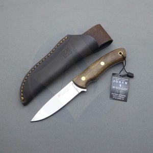 Cuchillo de monte «Pantera»