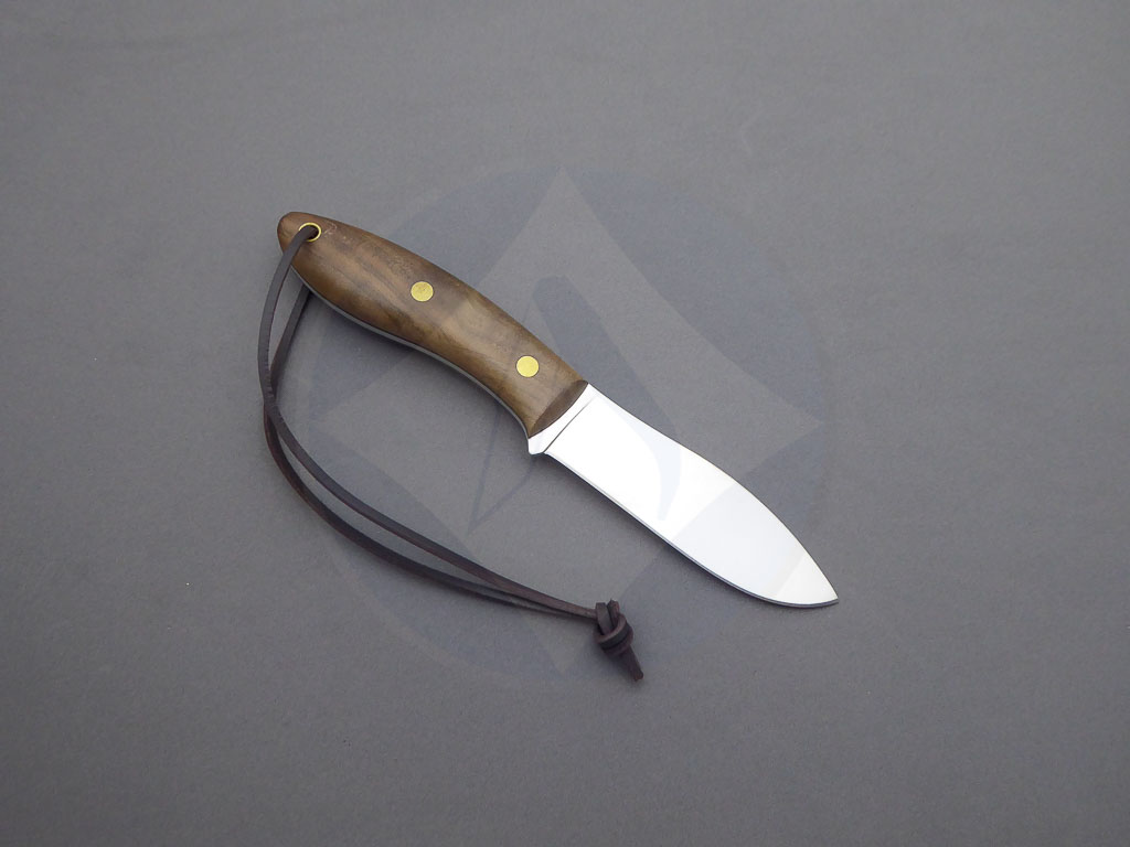 Cuchillo BS9 «Canadiense» - Imagen 3