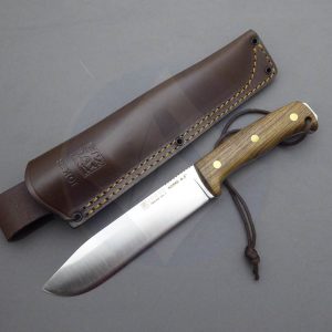 Cuchillo «Nomad 6.5»