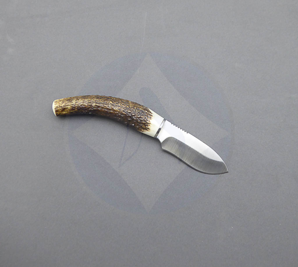 Cuchillo de monte Joker «Topo» - Imagen 4