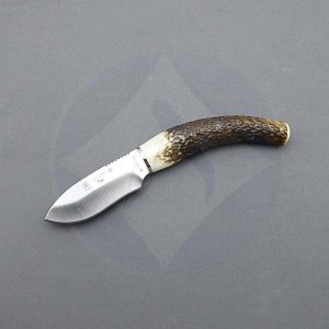 Cuchillo de monte Joker «Topo»