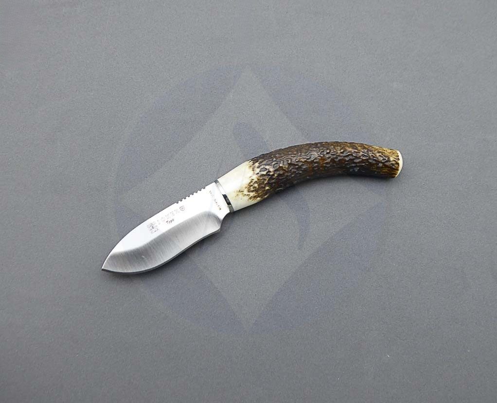 Cuchillo de monte Joker «Topo» - Imagen 2