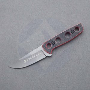 Cuchillo táctico K25