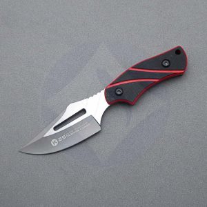 Cuchillo táctico K25