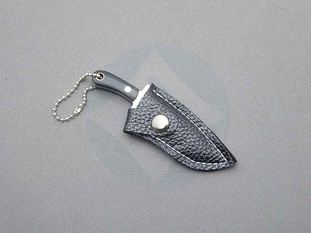 Cuchillo miniatura - Imagen 4