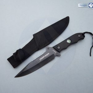 Cuchillo «Horizon»