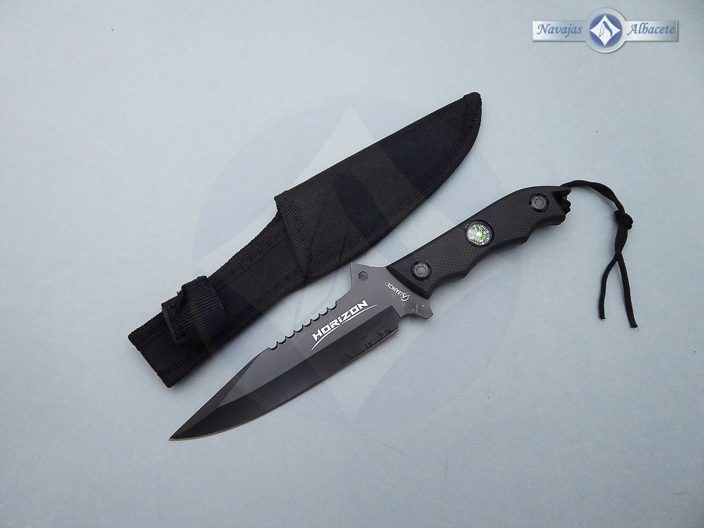 Cuchillo «Horizon» - Imagen 2