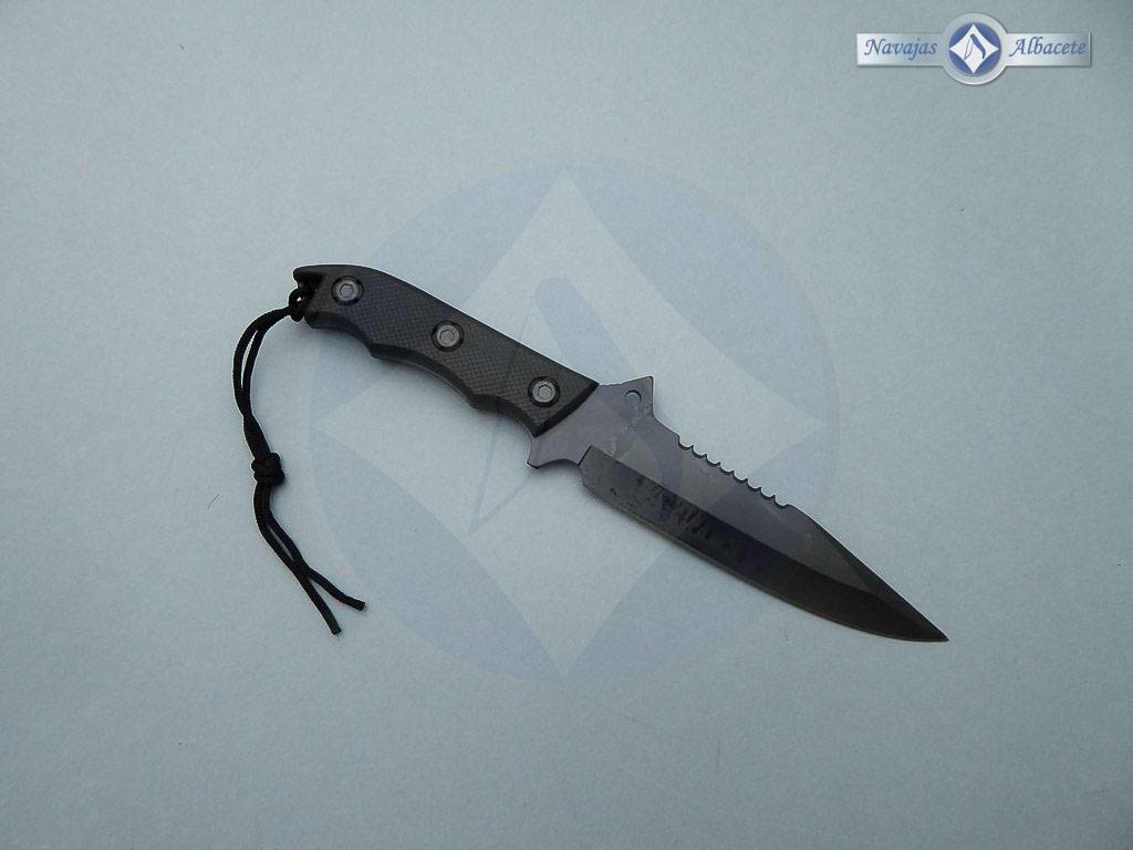 Cuchillo «Horizon» - Imagen 3