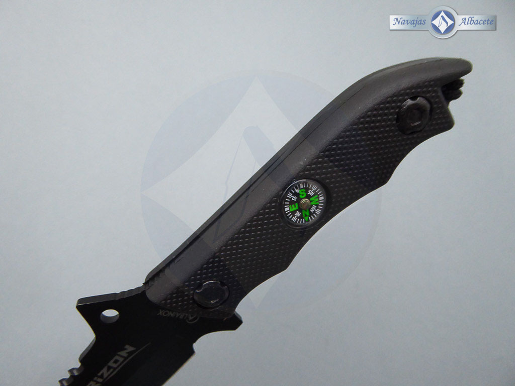 Cuchillo «Horizon» - Imagen 5