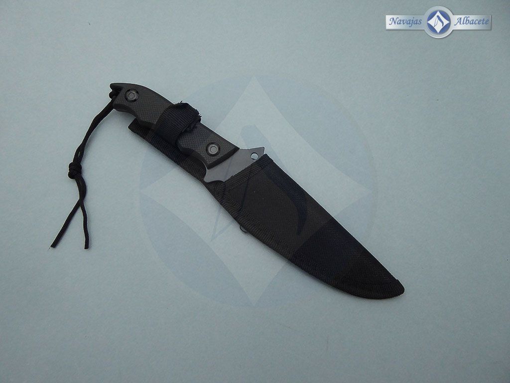 Cuchillo «Horizon» - Imagen 4