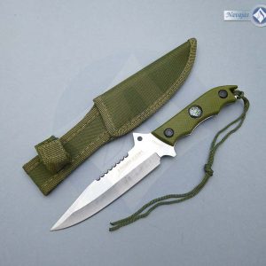 Cuchillo «Horizon»
