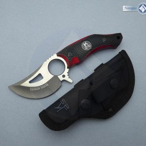 Cuchillo táctico K25