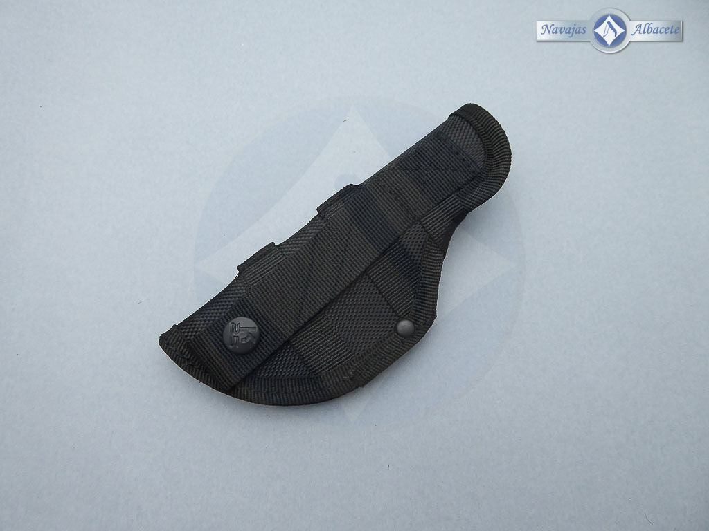 Cuchillo táctico K25 - Imagen 6