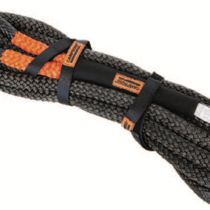 Cuerda 14T Campboss4x4