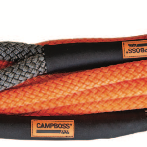 Cuerda 8T Campboss4x4