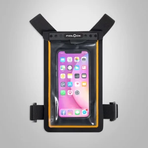 Funda Estanca con Arnés