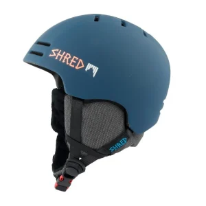 Casco Slam Cap NoShock