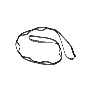 Daisy chain de 120 cm Fusion