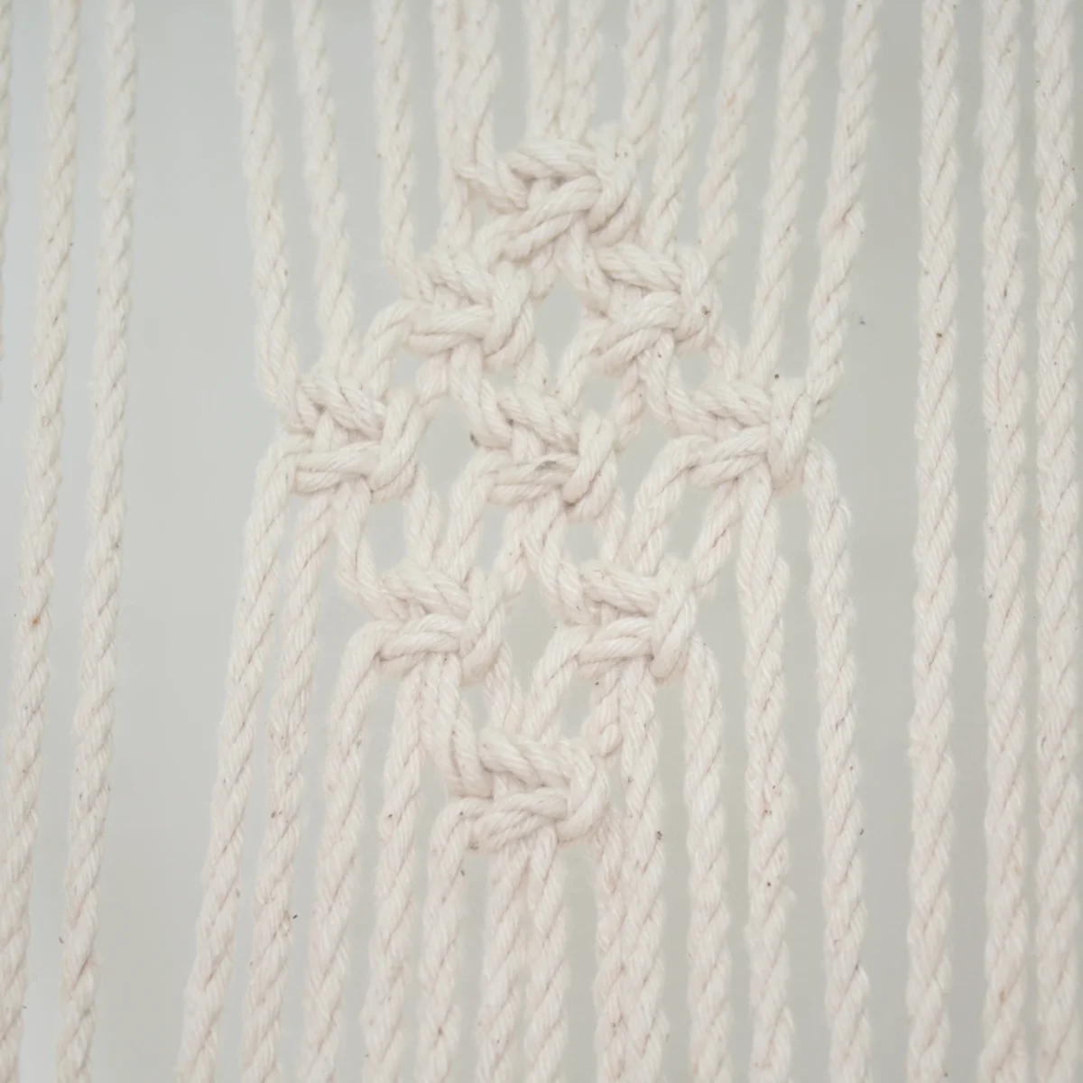 Columpio Primavera Adulto - Imagen 5