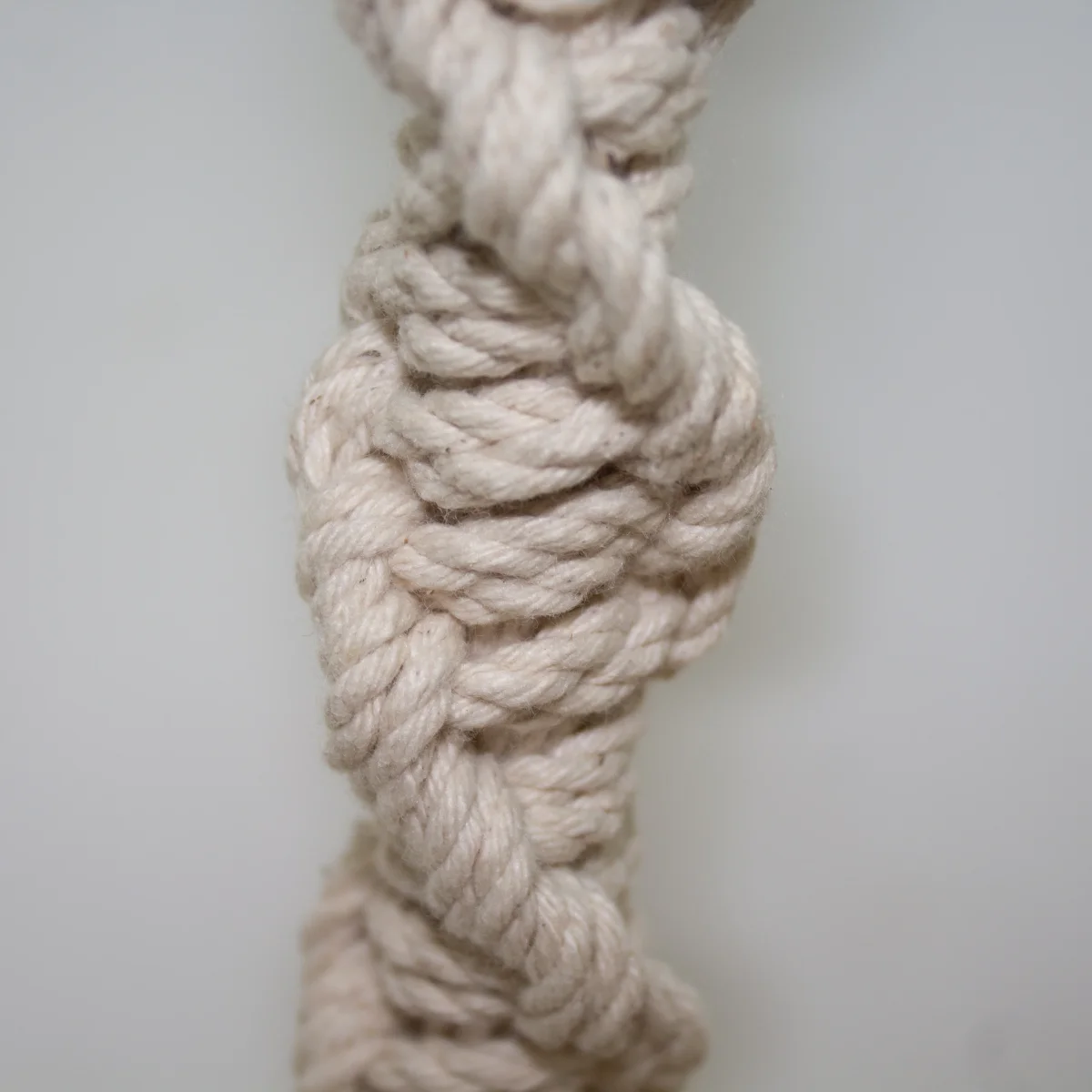 Columpio Primavera Adulto - Imagen 3