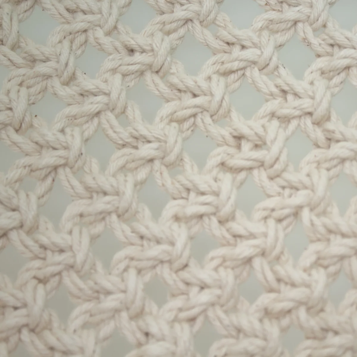 Columpio Primavera Adulto - Imagen 4