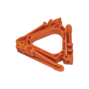 Estabilizador de bombona de combustible