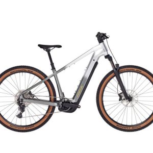 FOCUS JARIFA  6.7 29DI S40 F SIL2 540WH