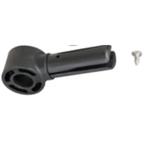 Bisagra de repuesto para Foxwing 270 grados