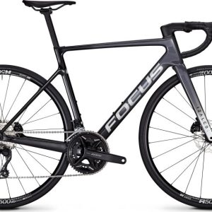 Focus Izalco Max 8.7 28DI F GRY2