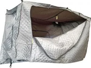 Forro térmico Vagalume 160