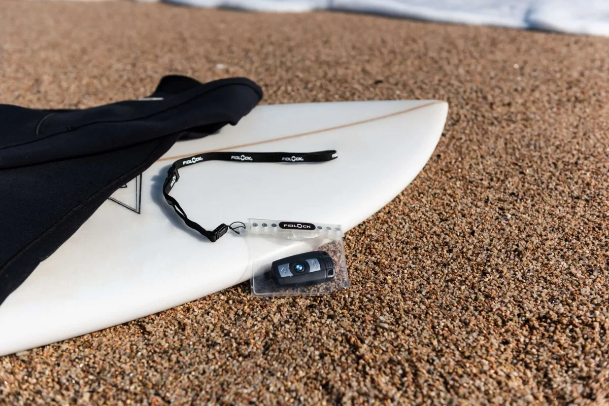 Funda Estanca Portaobjetos MINI - Imagen 6