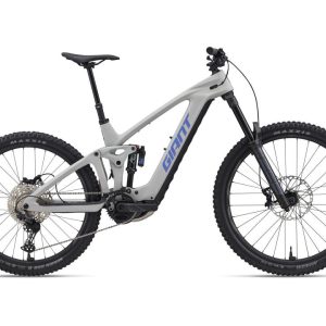 GIANT Reign Advanced E+2 Moon Dust (TEST)