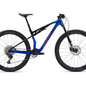 Giant Anthem Advanced SL 3 Rainbow Cobalt